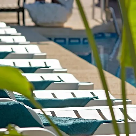 Costeres Villa Calpe