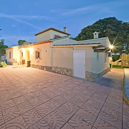 Costeres Calp